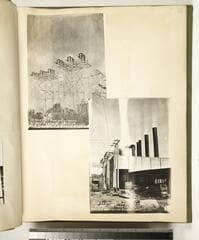 Go to image 27.