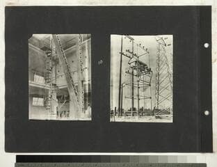 Go to image 12.