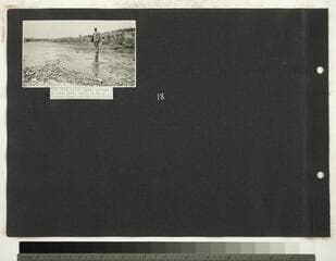 Go to image 20.