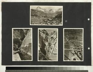 Go to image 40.