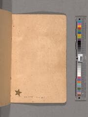 Go to image 132.