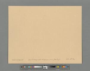 Go to image 7.