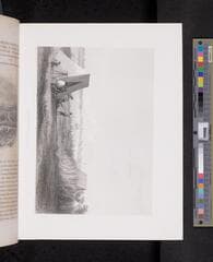 Go to image 112.