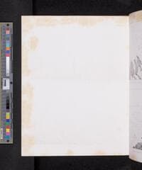 Go to image 253.
