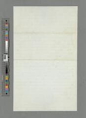 Go to image 8.