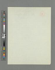 Go to image 4.