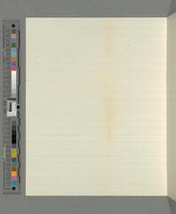 Go to image 2.