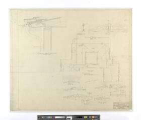 Go to image 4.