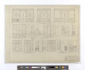 Go to image 8.