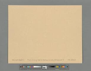 Go to image 9.