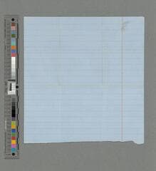 Go to image 2.