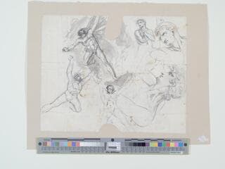 Go to image 1.