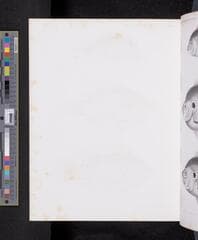 Go to image 1061.
