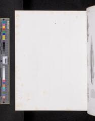 Go to image 1077.