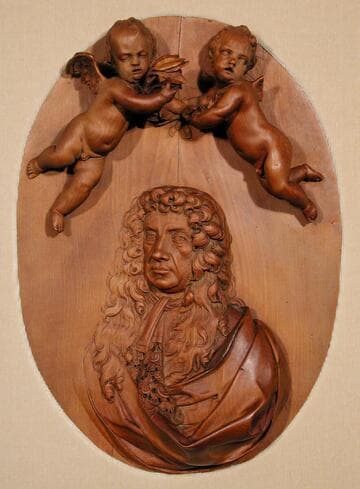 Charles II