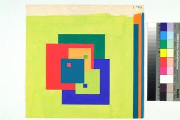 Squares
