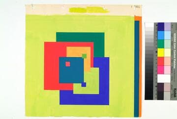 Squares