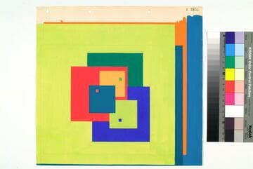 Squares