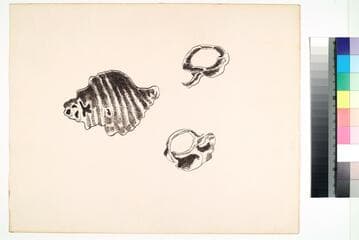 Go to image 3.