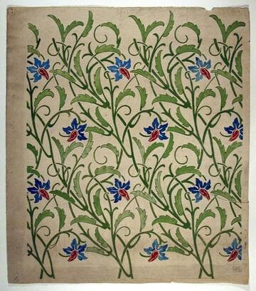 Floral Design