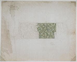 Go to image 2.