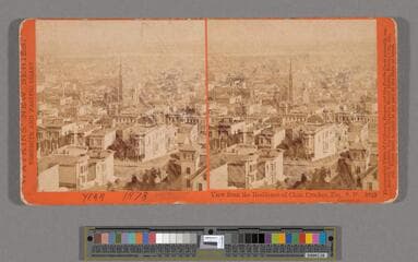 Go to image 1.