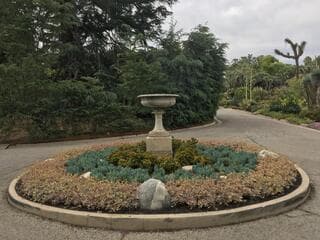 Go to image 4.