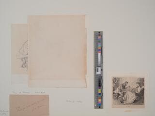 Go to image 3.