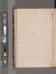 Go to image 224.