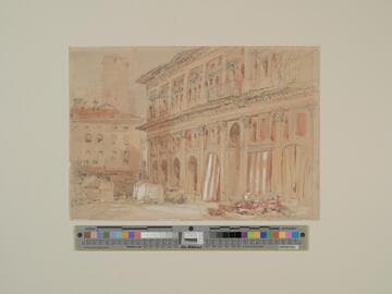 Bologna