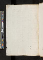 Go to image 360.