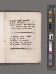 Go to image 19.