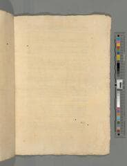 Go to image 147.