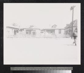 Go to image 1.