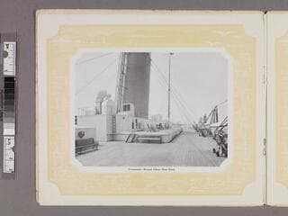 Go to image 6.