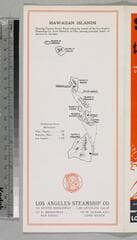 Go to image 10.