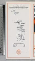Go to image 10.