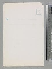 Go to image 3.