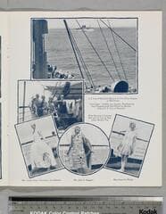 Go to image 12.
