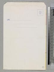 Go to image 3.