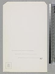 Go to image 3.