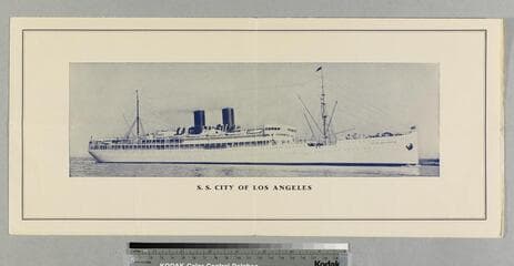 Go to image 4.
