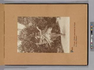 Go to image 41.