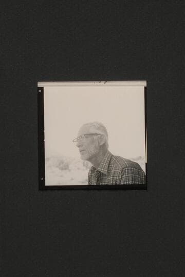 Ballard Atherton