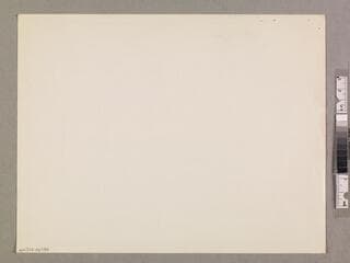 Go to image 2.