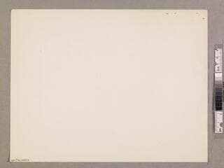 Go to image 2.