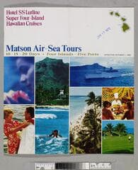Go to image 1.