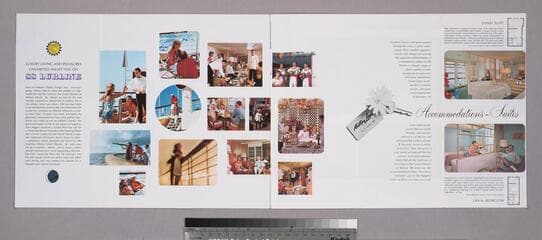 Go to image 4.