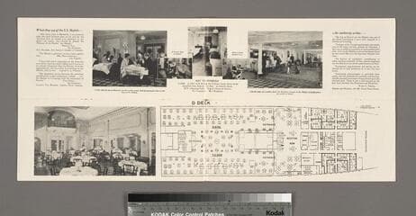 Go to image 6.