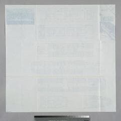 Go to image 3.
